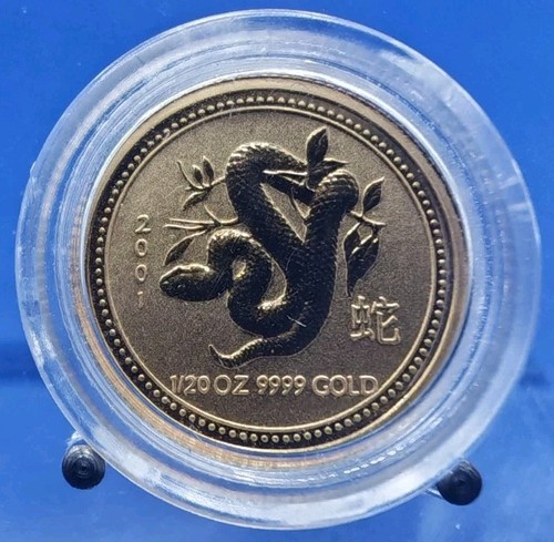 20oz lunar schlange - schlange, /