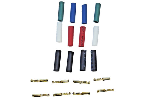 Plattenspieler cartridge clips - plattenspieler,