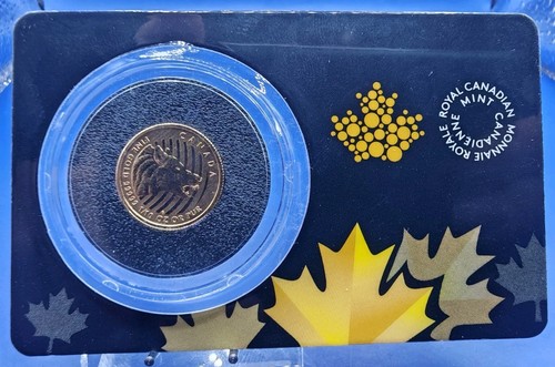 10oz call the - 1/10oz, wild