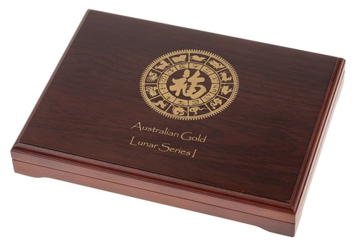 Münzbox box etui - münzbox,