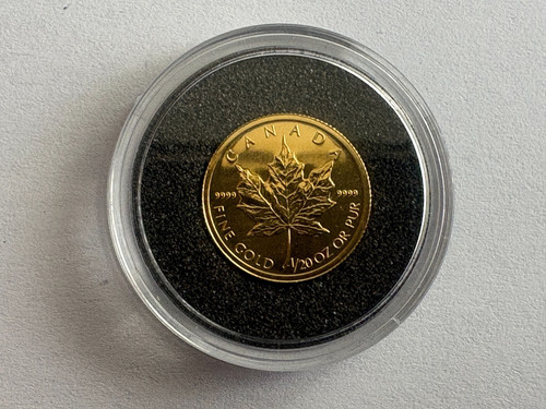 Dollar goldmünze 2004 - dollar,
