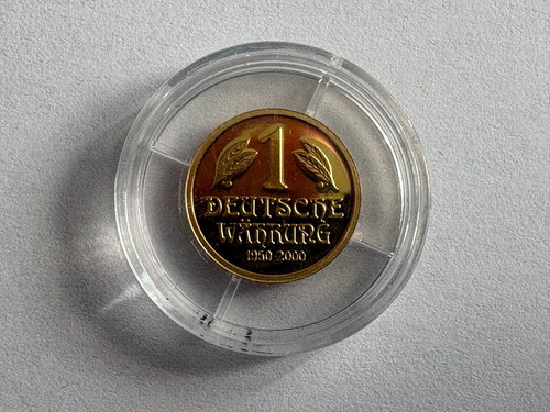 Jahre markstücke - markstücke,