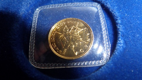 Maple leaf canada dollar - -canada,,