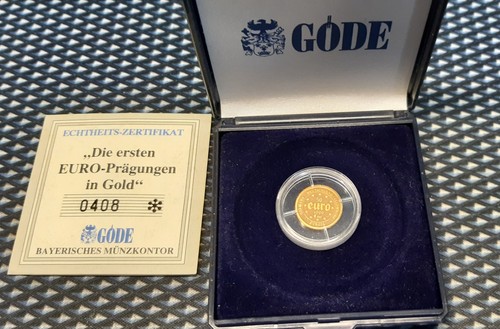 Euro 1996 karl - euro, große