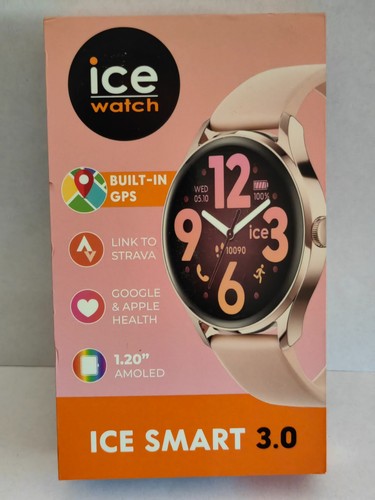 Ice watch designer - ice-watch,