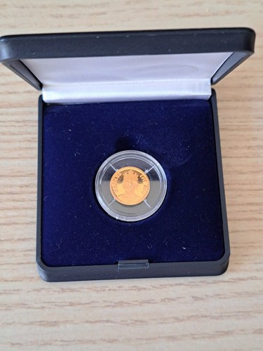 585 goldmünze gold - oz,