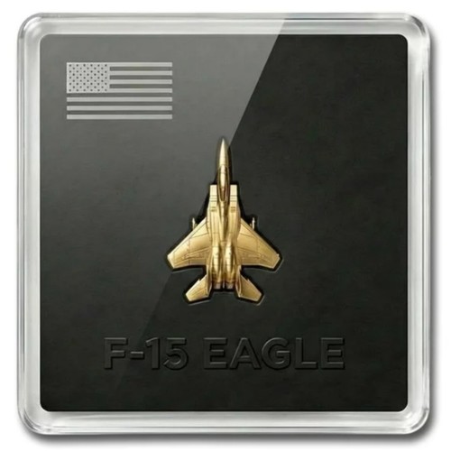 24ct gold 20g 15 - 24ct, f-15