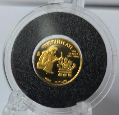 Mexiko pesos oz - pesos,