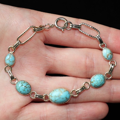 12k gold filled faux - 1/20,