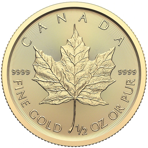 Kanada 2026 maple leaf - ,