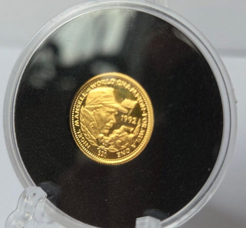 Rep liberia 20 dollar - rep.,
