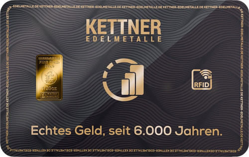Goldbarren heimerle und - heimerle,