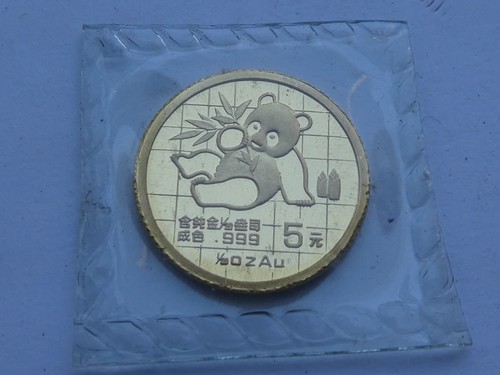 China yuan 1989 - ,,