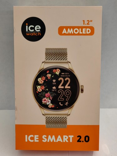 Ice watch designer - ice-watch,