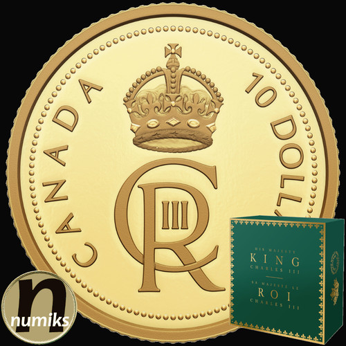 King charles iii - king,