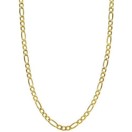 Echte massive 14k - massive,