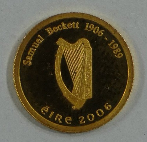 Irland euro 2006 samuel - 20,