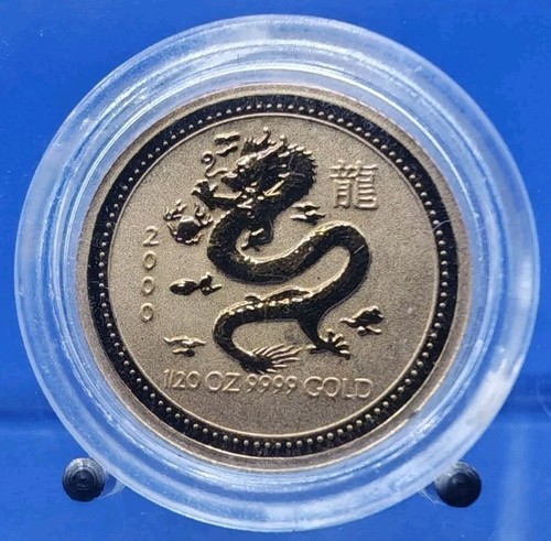 20oz lunar drache dragon - i,