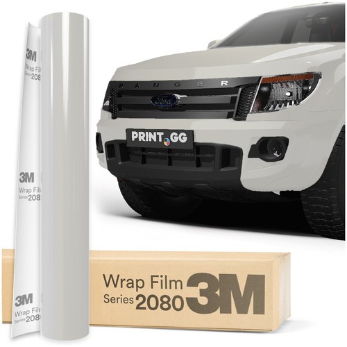 2080 autofolie car - 3m,