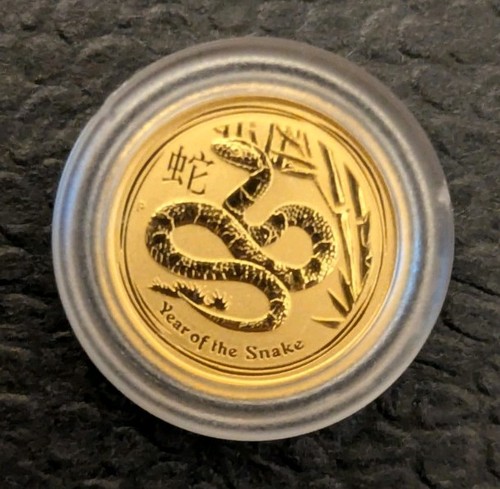 Gold lunar jahr der - gold,