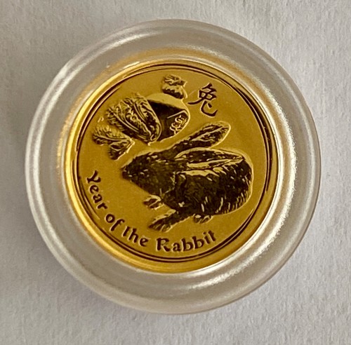 Gold lunar jahr des - jahr,