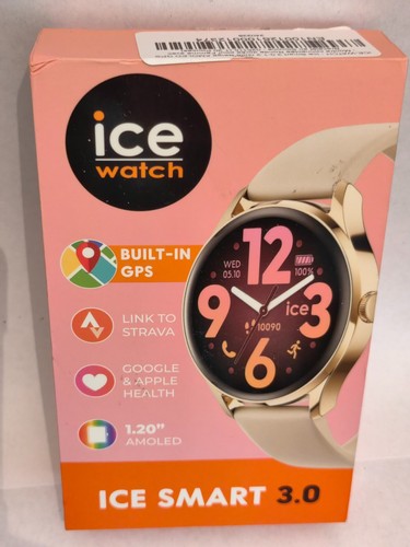 Ice watch designer luxus - -,