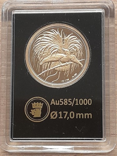 Goldmünze 1895 2013 20 - 2013,,