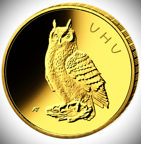 Offizielle