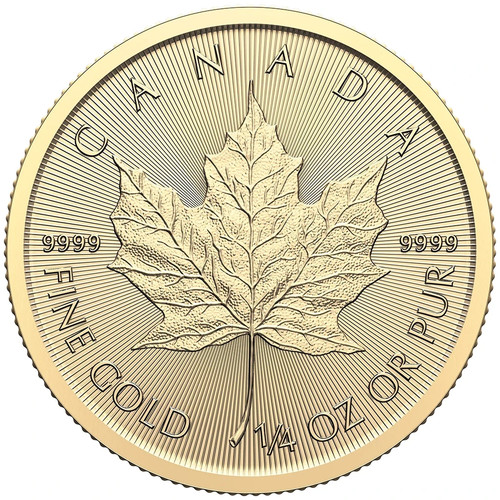 Kanada 2026 maple leaf - $,