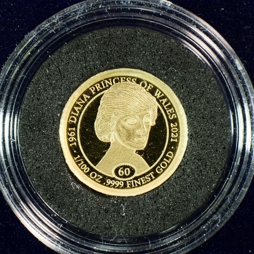 Auswahl münzen gold 999 - gold,