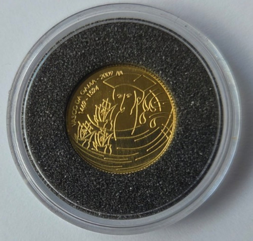 Portugal vasco gama - portugal, euro